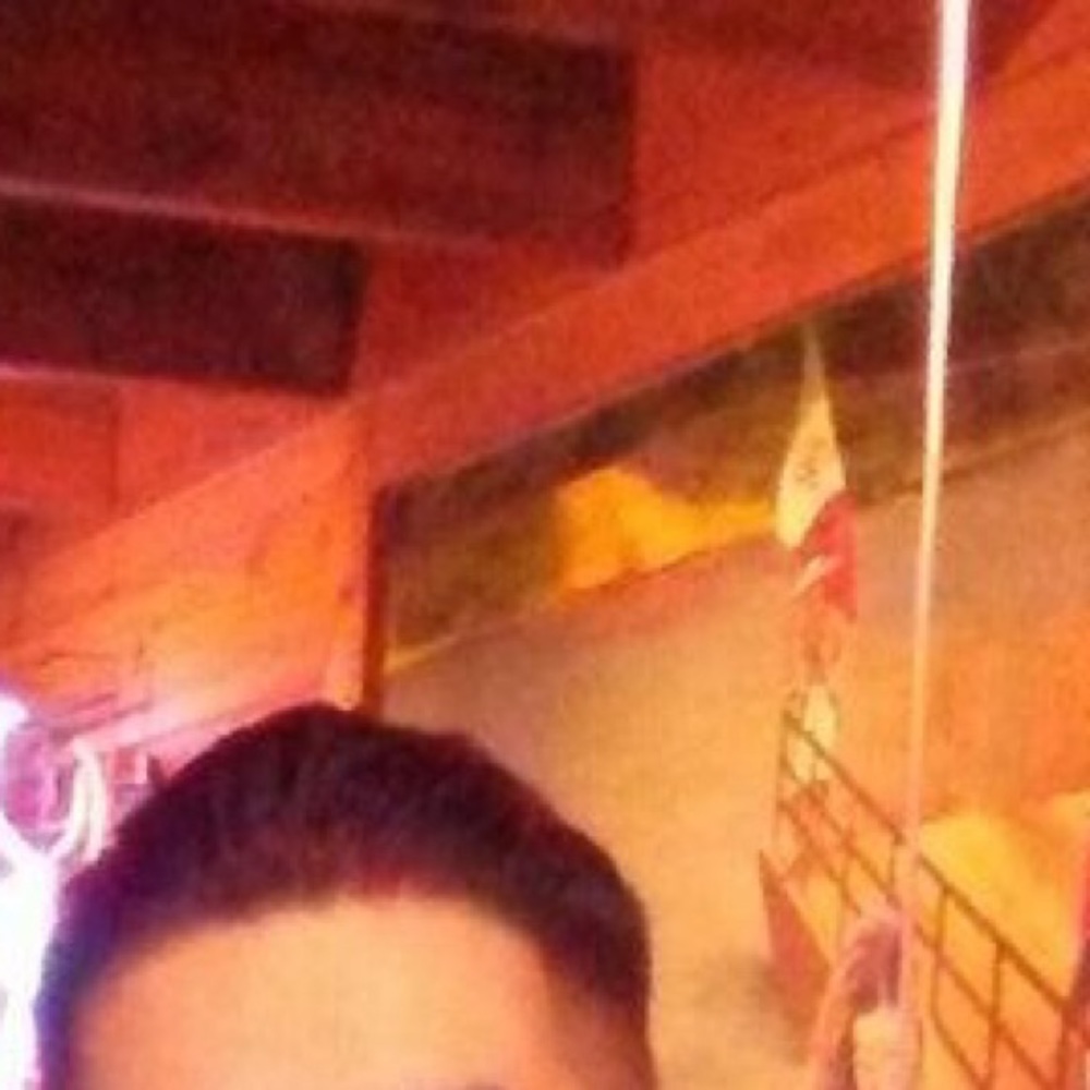 Meet your Posher, Samuel